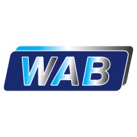 WAB S.r.l. logo - Similar company to Afc Srl