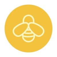 The Busy Bee logo - Similar company to Goodwood Consulting