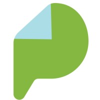 Publiquemoslo logo - Similar company to Communications Shop