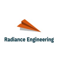 Radiance Engineering LLC logo - Similar company to High Performance Learning Environments