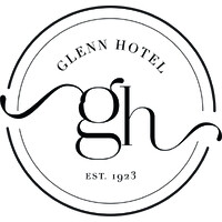 Glenn Hotel Autograph Collection logo - Similar company to Hilton Richmond Hotel & Spa