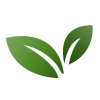 Tea-Direct.co.uk logo - Similar company to Hyleys Tea Uk