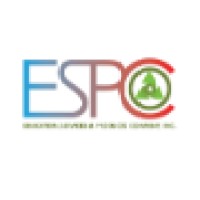 Education, Services & Products Co., Inc., (Espco, Inc).