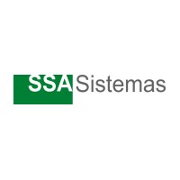 Ssa Sistemas