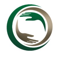 North Country Initiative