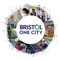 Bristol City Office (Bristol One City) logo - Similar company to Bristol Charities