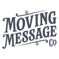 Moving Message Co.