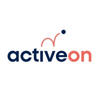 Activeon logo - Similar company to Norcable As