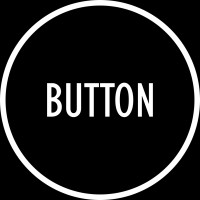 BUTTON Wallet logo - Similar company to Prospect Wallet