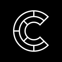 Crown Creative logo - Similar company to Hill Street Hatch