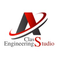 A-Class Engineering studio logo - Similar company to Recruation Placement Consultancy