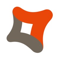 i-Scream arts logo - Similar company to Multipleye Co. Ltd.