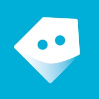 puck.immo logo - Similar company to Texplor Austria