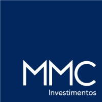 MMC Investimentos logo - Similar company to Borrowlabs