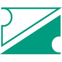 ACCORD ENTERPRISE CORPORATION logo - Similar company to Vitactic
