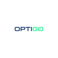 Optigo logo - Similar company to Optigo Networks