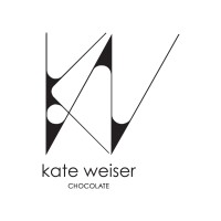 Kate Weiser Chocolate logo - Similar company to Lorain County Data Llc (Lorcodata)