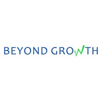 Beyond Growths