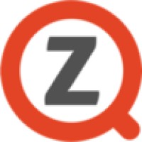 Zenquiz