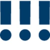 City of Ostrava - official logo - Similar company to Msid - Regionální Rozvojová Agentura