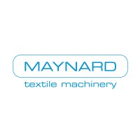 Robert S Maynard Ltd logo - Similar company to Webbing Slings And Tie Downs