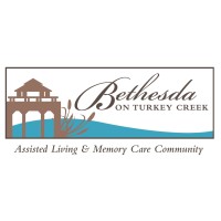 Bethesda On Turkey Creek