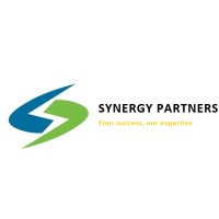 Synergy Partners SARL logo - Similar company to Tivena Ventures Ltd