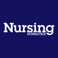 Nursing in Practice logo - Similar company to Pulse Today