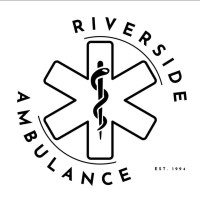 Riverside Ambulance