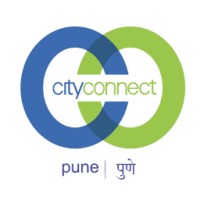 Pune City Connect logo - Similar company to Zdpm