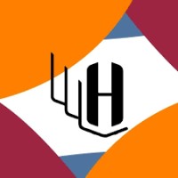 Hidrovin logo - Similar company to Kosarmy