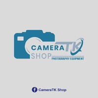 Cameratk