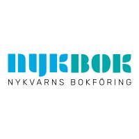 Nykvarns Bokföringsbyrå AB logo - Similar company to Prekom