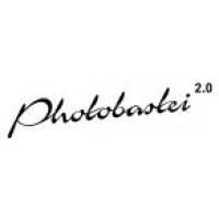 Photobastei 2.0 logo - Similar company to Udentity