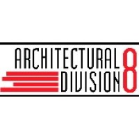 Architectural Division 8, Inc. logo - Similar company to Hull Supply Co.
