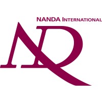 NANDA International logo - Similar company to Aniarti