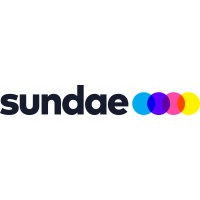 Sundae Collective logo - Similar company to Hecho Studios