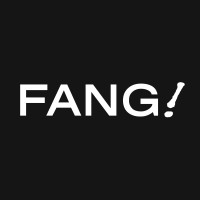 FANG STUDIO logo - Similar company to Common Values United