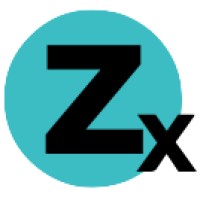 Zirkel Exchange