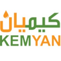 KEMYEA YANBU FOR INDUSTRY (KEMYAN) logo - Similar company to Advanced Solutions Ltd.