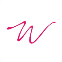 Lois Wild Bridal logo - Similar company to Michelle&Clairvaux Co.