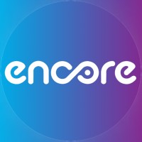 Encore Solutions logo - Similar company to Encore Solutions
