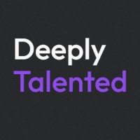 DeeplyTalented logo - Similar company to Roam