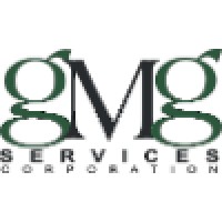Gmg Services Corporation