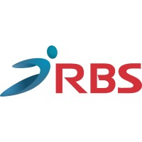 RBS Retail Business Services logo - Similar company to Retail Kiosk Assistant