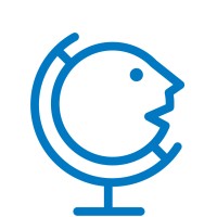 ExpatLanguageSchool.net logo - Similar company to Carmitech Bv Plaatbewerkingmachines
