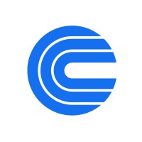 Consumer Competition Claims Foundation logo - Similar company to New Polis