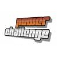 Power Challenge Ab