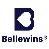 Ningbo Bellewins Import & Export Co., Ltd logo - Similar company to Fitness Solutions Llc