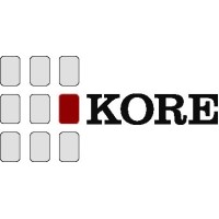 KORE Investments LLC logo - Similar company to Kg Analytics, Llc